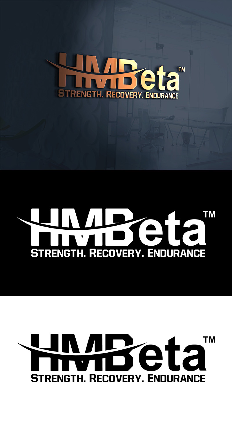 Logo Design by king solangi for this project | Design #12642999