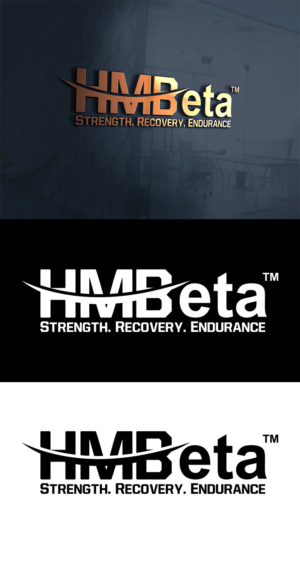 Logo Design by king solangi for this project | Design: #12642999