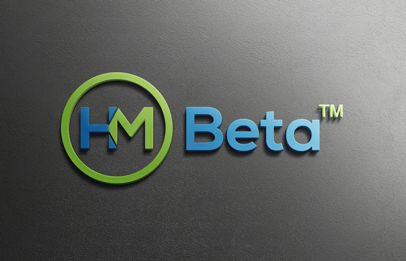 Logo Design by Mehedi Hasan ™ for this project | Design #12573703