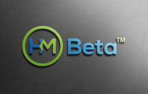 Logo Design by Mehedi Hasan ™ for this project | Design: #12573703