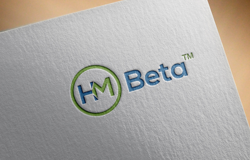 Logo Design by Mehedi Hasan ™ for this project | Design #12573704