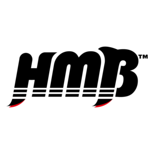 Logo Design by S7 for this project | Design: #12587683