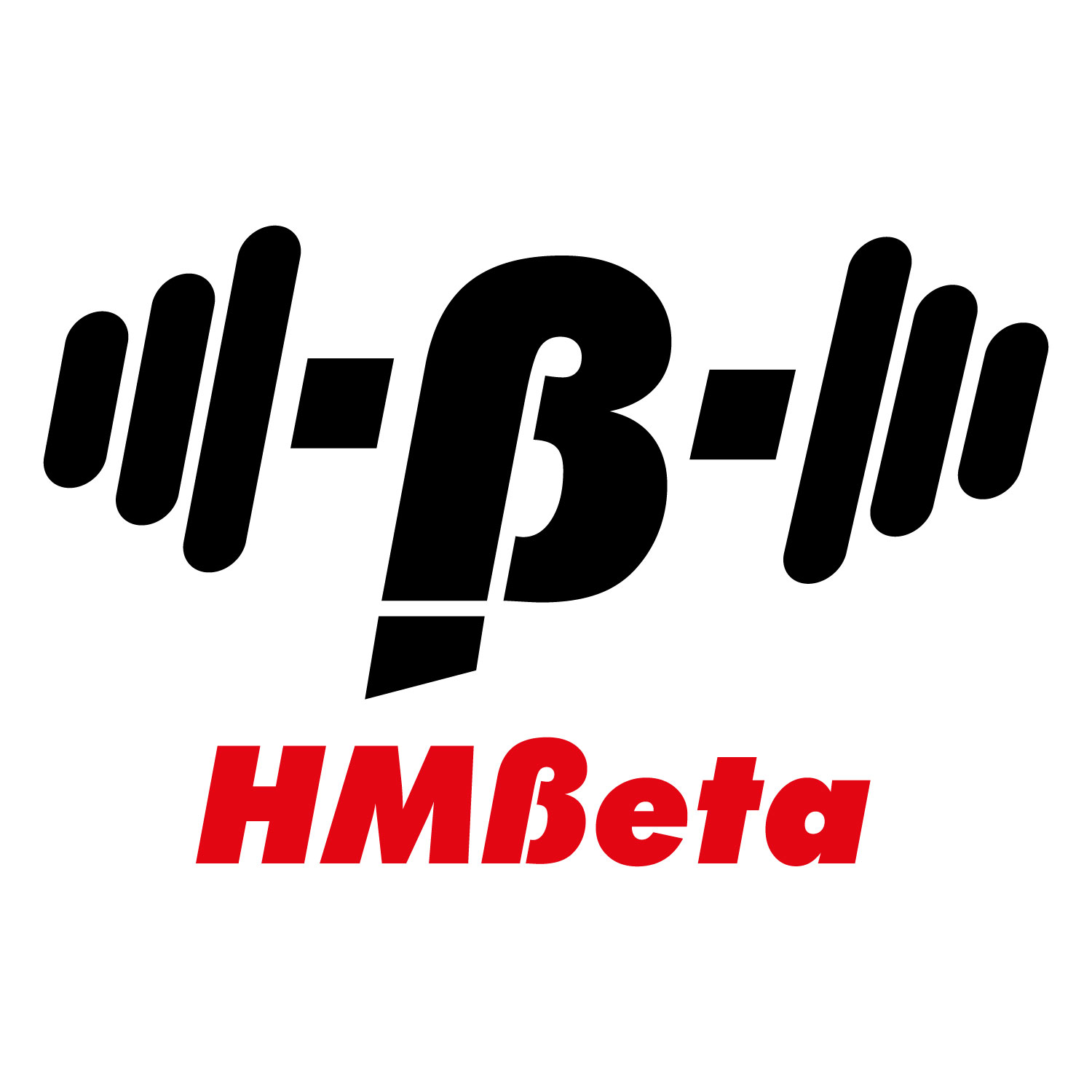 Logo Design by S7 for this project | Design #12587684