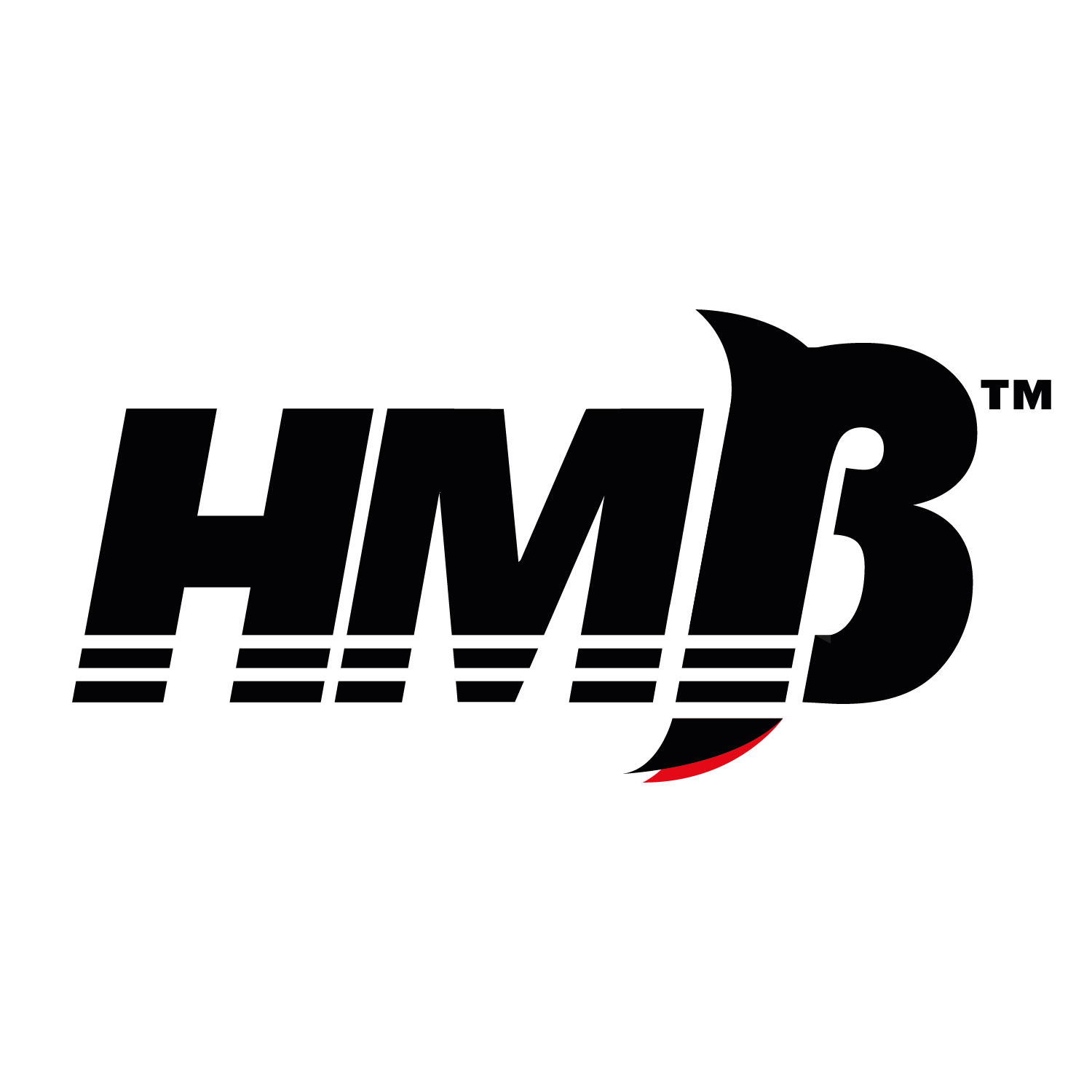 Logo Design by S7 for this project | Design #12587685