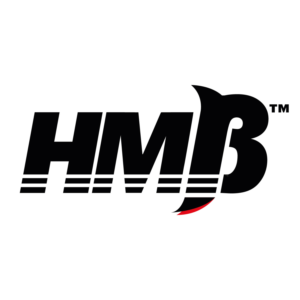 Logo Design by S7 for this project | Design: #12587685