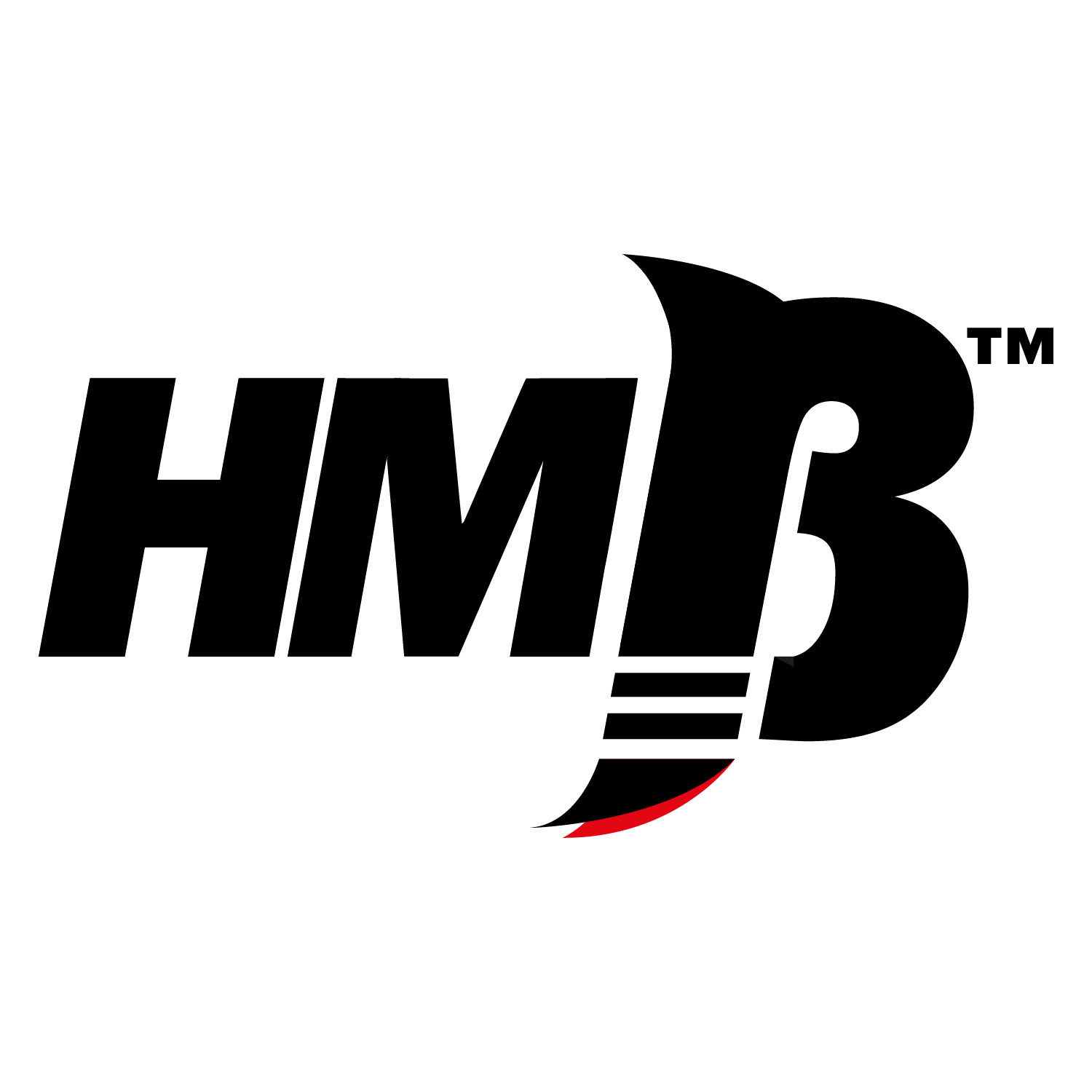 Logo Design by S7 for this project | Design #12587686