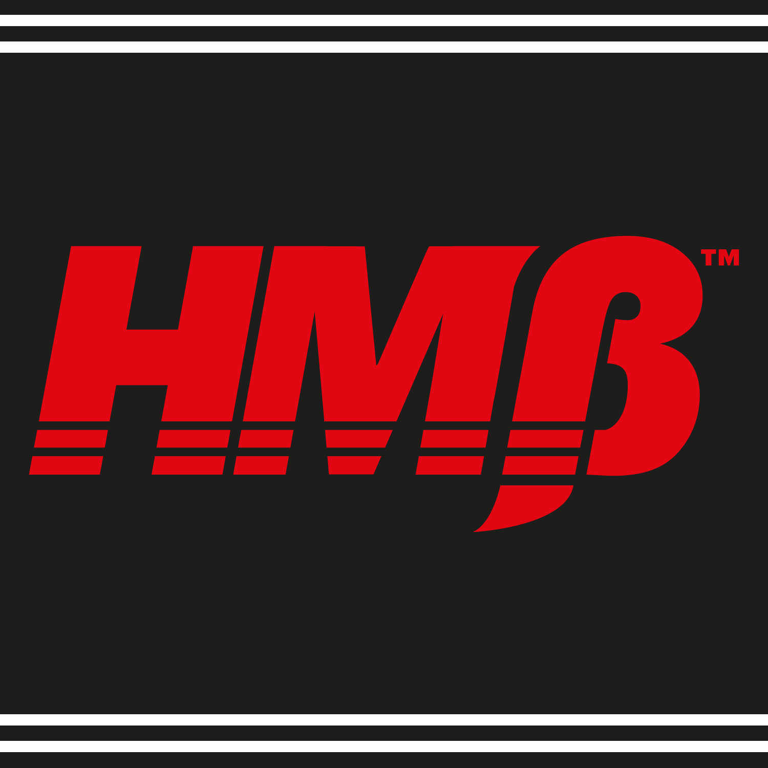 Logo Design by S7 for this project | Design #12587687