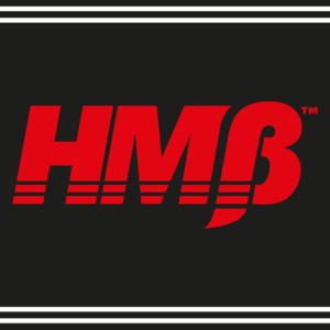 Logo Design by S7 for this project | Design: #12587687