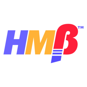 Logo Design by S7 for this project | Design: #12587688