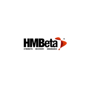 Logo Design by herrington.i for this project | Design: #12625292