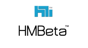 Logo Design by J_E