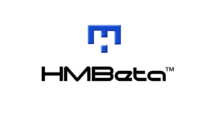 Logo Design by J_E for this project | Design: #12592754