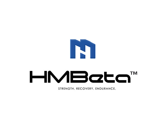 Logo Design by J_E for this project | Design #12635213