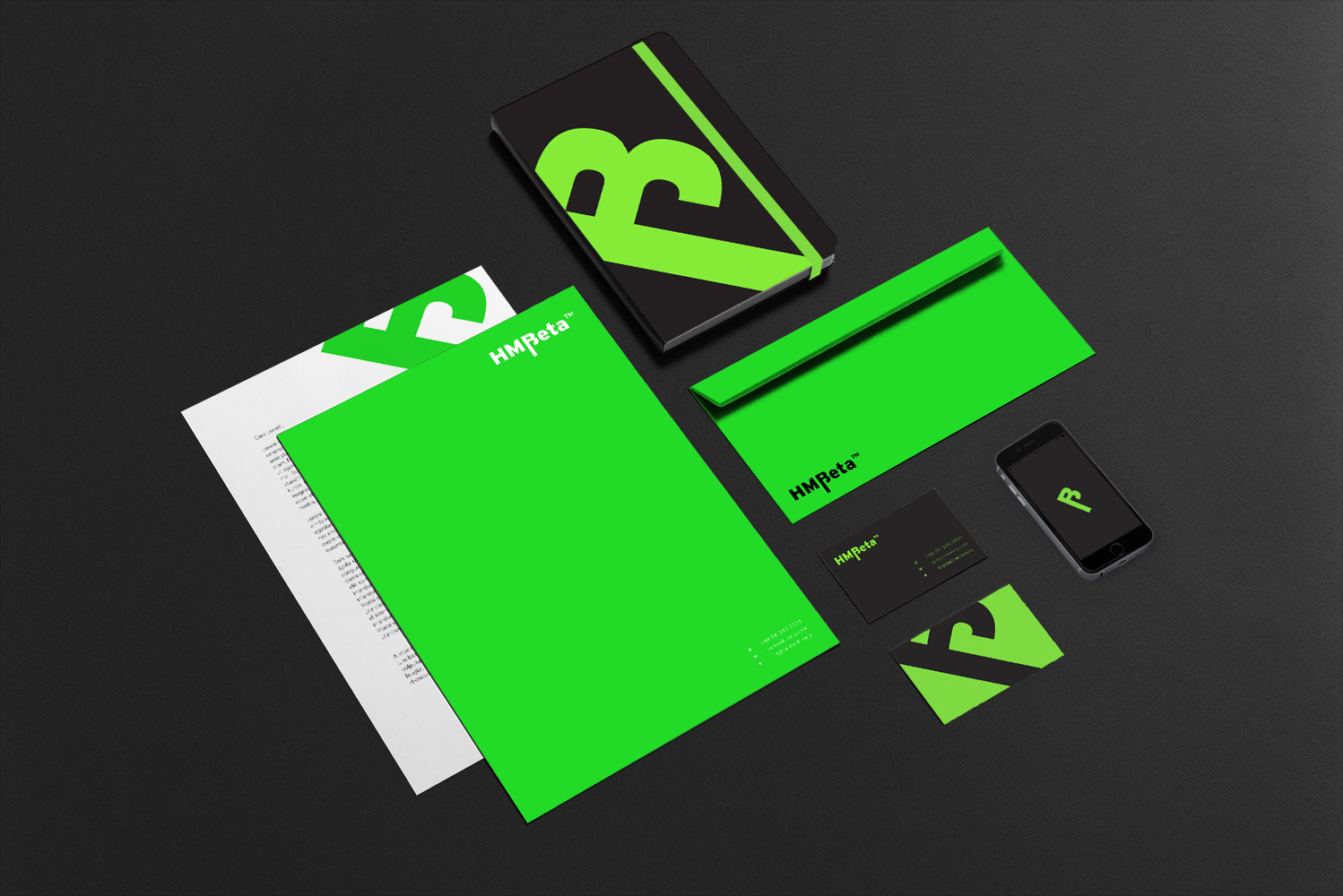 Design de Logo par wagner pour ce projet | Design #12581610