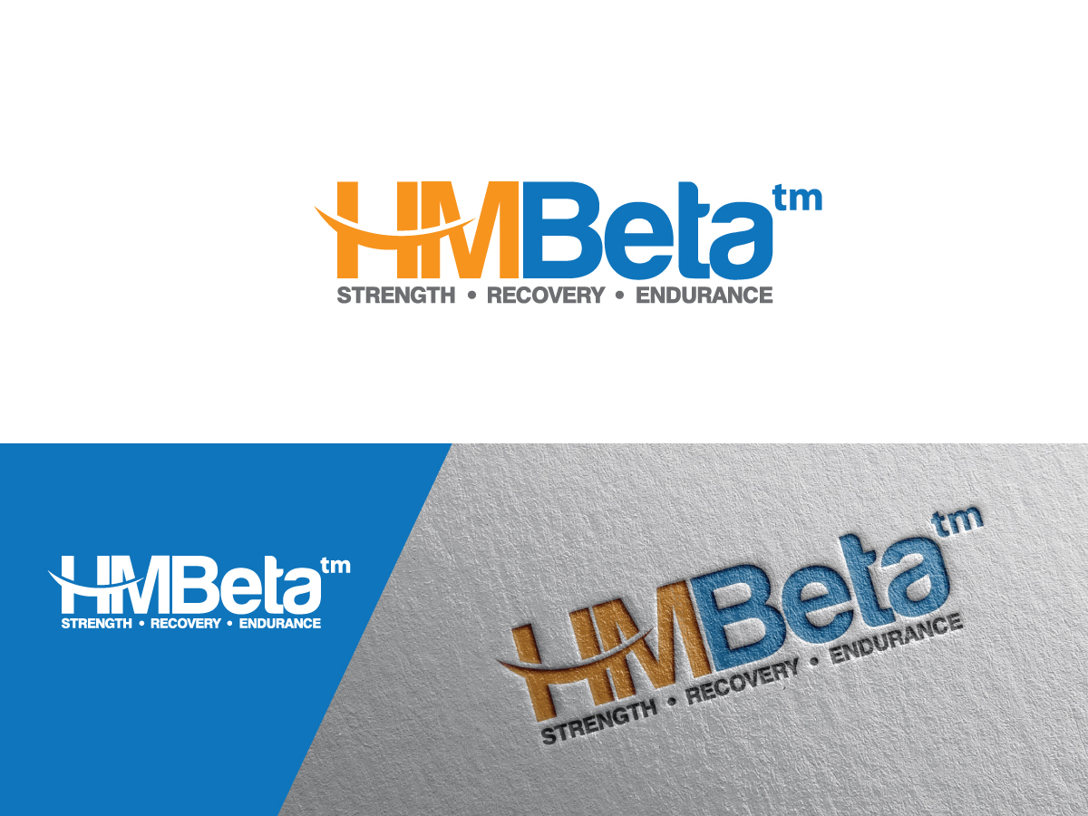 Logo Design by dailygraphics for this project | Design #12660629