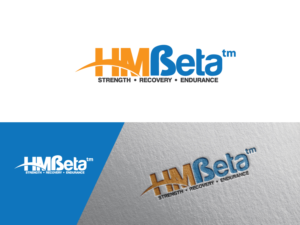 Logo Design by dailygraphics for this project | Design: #12660630