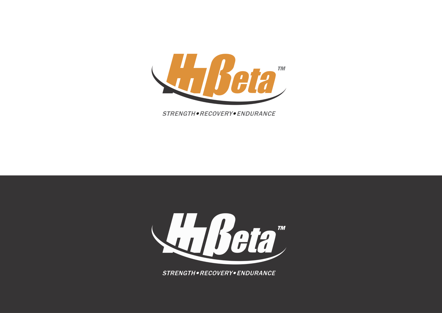 Logo Design by petowesd for this project | Design #12585941