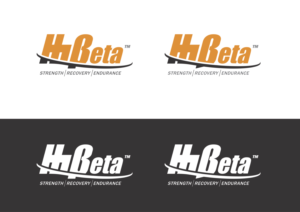 Logo Design by petowesd for this project | Design: #12596445