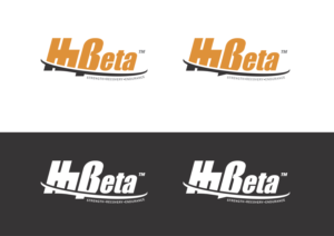 Logo Design by petowesd for this project | Design: #12596446