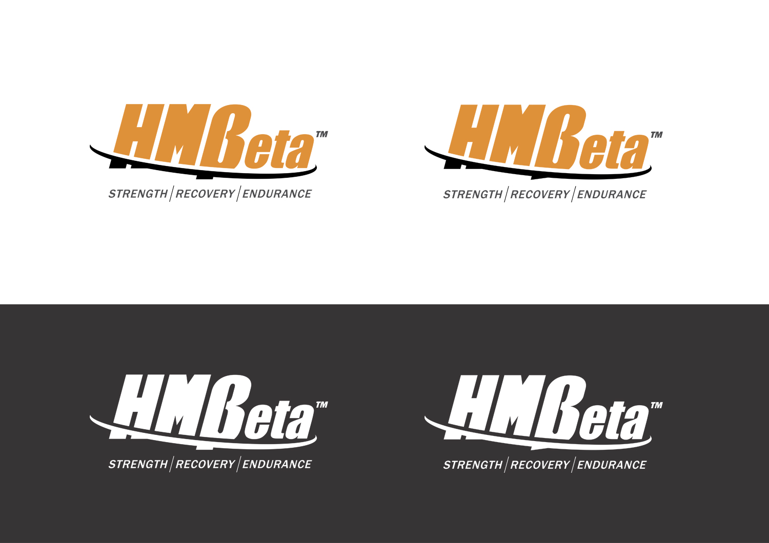 Design de Logo par petowesd pour ce projet | Design #12635796