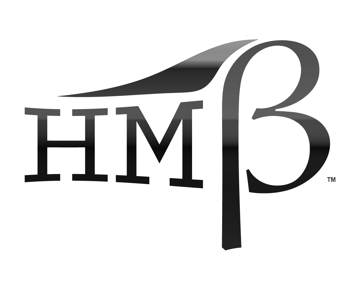 Logo Design by gbautista2 for this project | Design #12577975