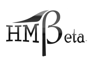 Logo Design by gbautista2 for this project | Design: #12589513