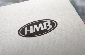 Logo Design by Miho sakaguchi for this project | Design: #12633605