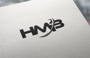 Logo Design by Miho sakaguchi for this project | Design: #12633606