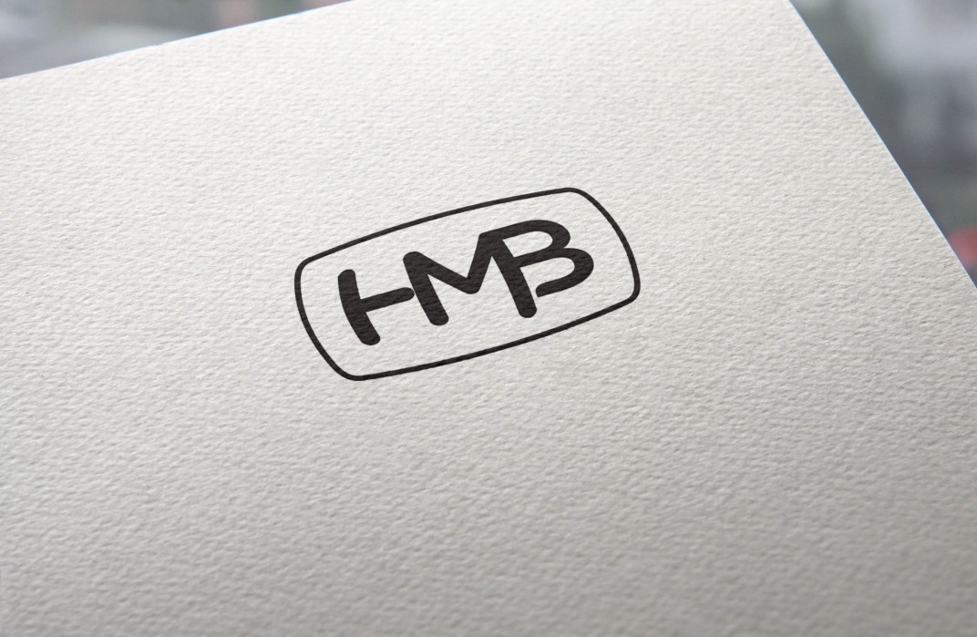 Logo Design by Miho sakaguchi for this project | Design #12633607