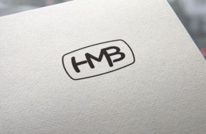 Logo Design by Miho sakaguchi for this project | Design: #12633607