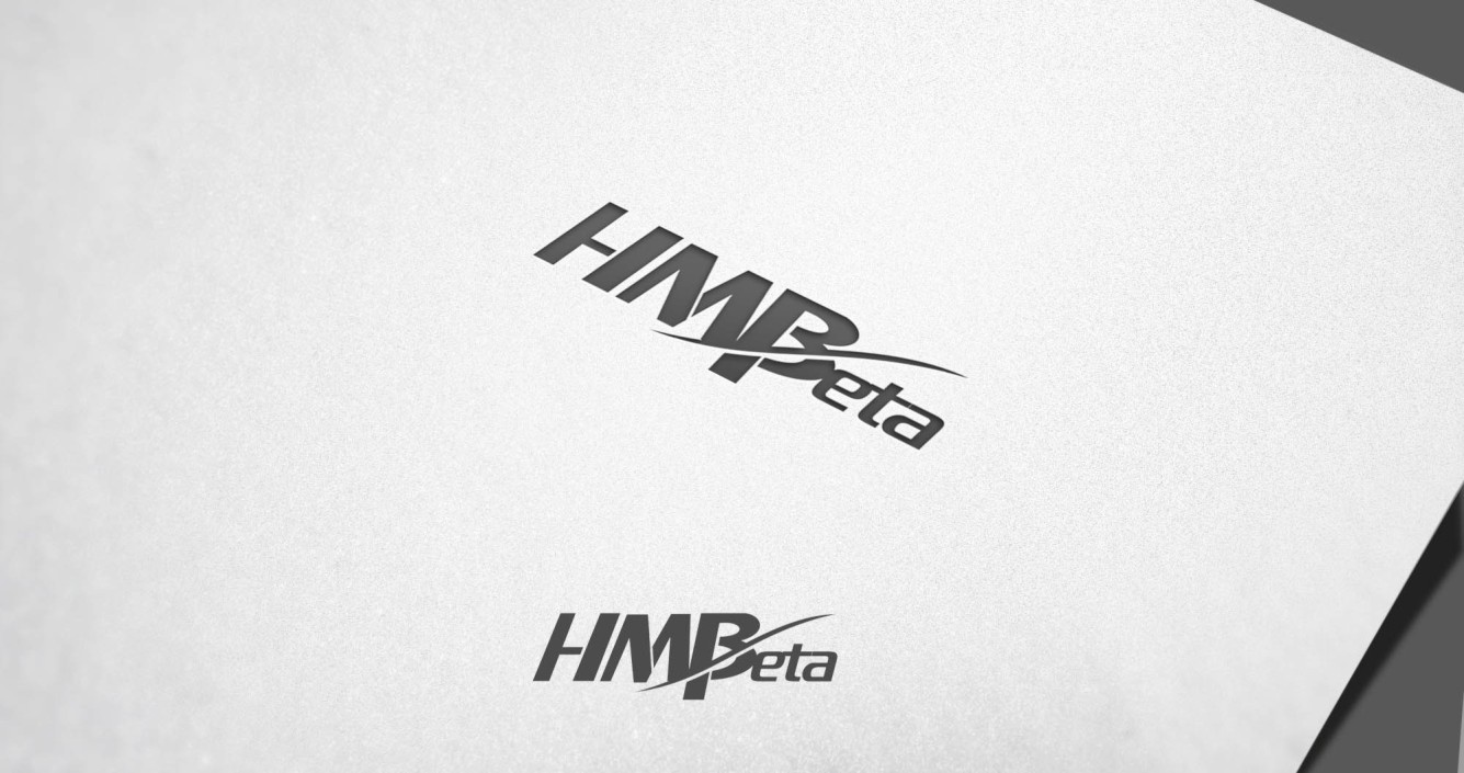 Logo Design by Miho sakaguchi for this project | Design #12637675