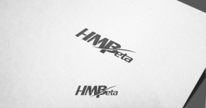 Logo Design by Miho sakaguchi for this project | Design: #12637675