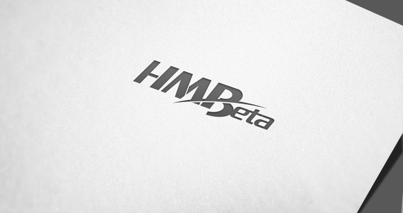 Logo Design by Miho sakaguchi for this project | Design #12637676