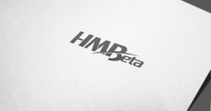 Logo Design by Miho sakaguchi for this project | Design: #12637676