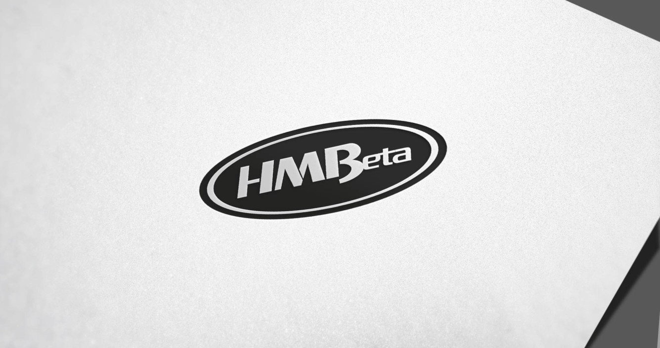 Design de Logo par Miho sakaguchi pour ce projet | Design #12637677