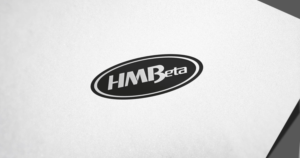 Logo Design by Miho sakaguchi for this project | Design: #12637677