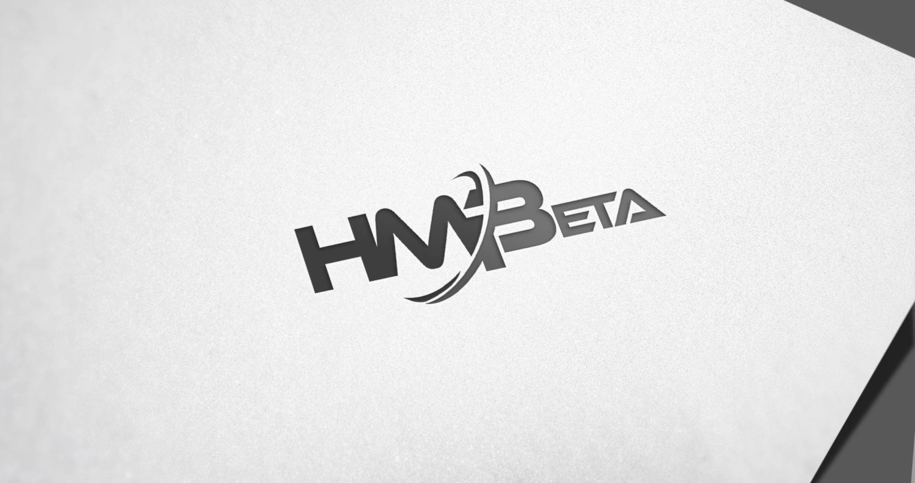 Logo Design by Miho sakaguchi for this project | Design #12637678