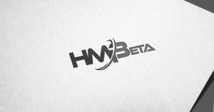 Logo Design by Miho sakaguchi for this project | Design: #12637678