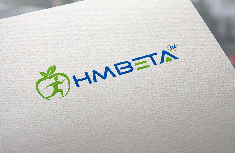 Logo Design by jan2you for this project | Design #12576203