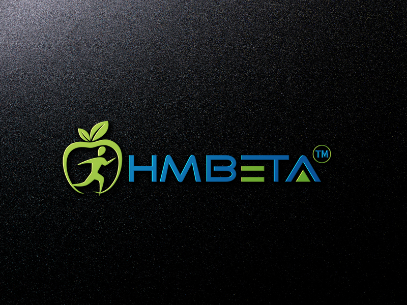 Logo Design by jan2you for this project | Design #12576205