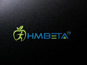 Logo Design by jan2you for this project | Design: #12576205