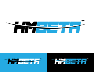 Logo Design by russmanilads