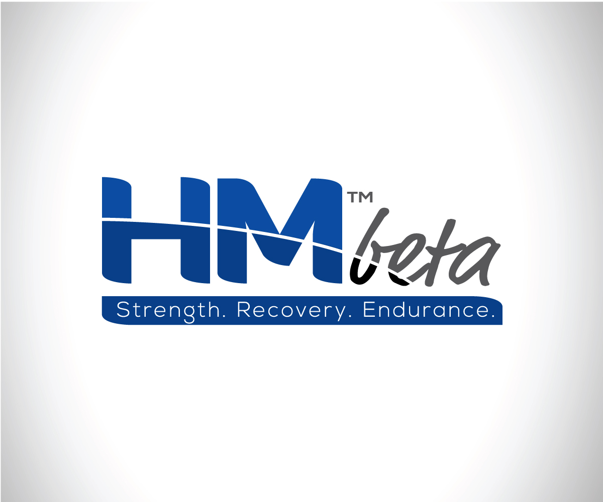 Logo Design by Dragos Simion for this project | Design #12577349