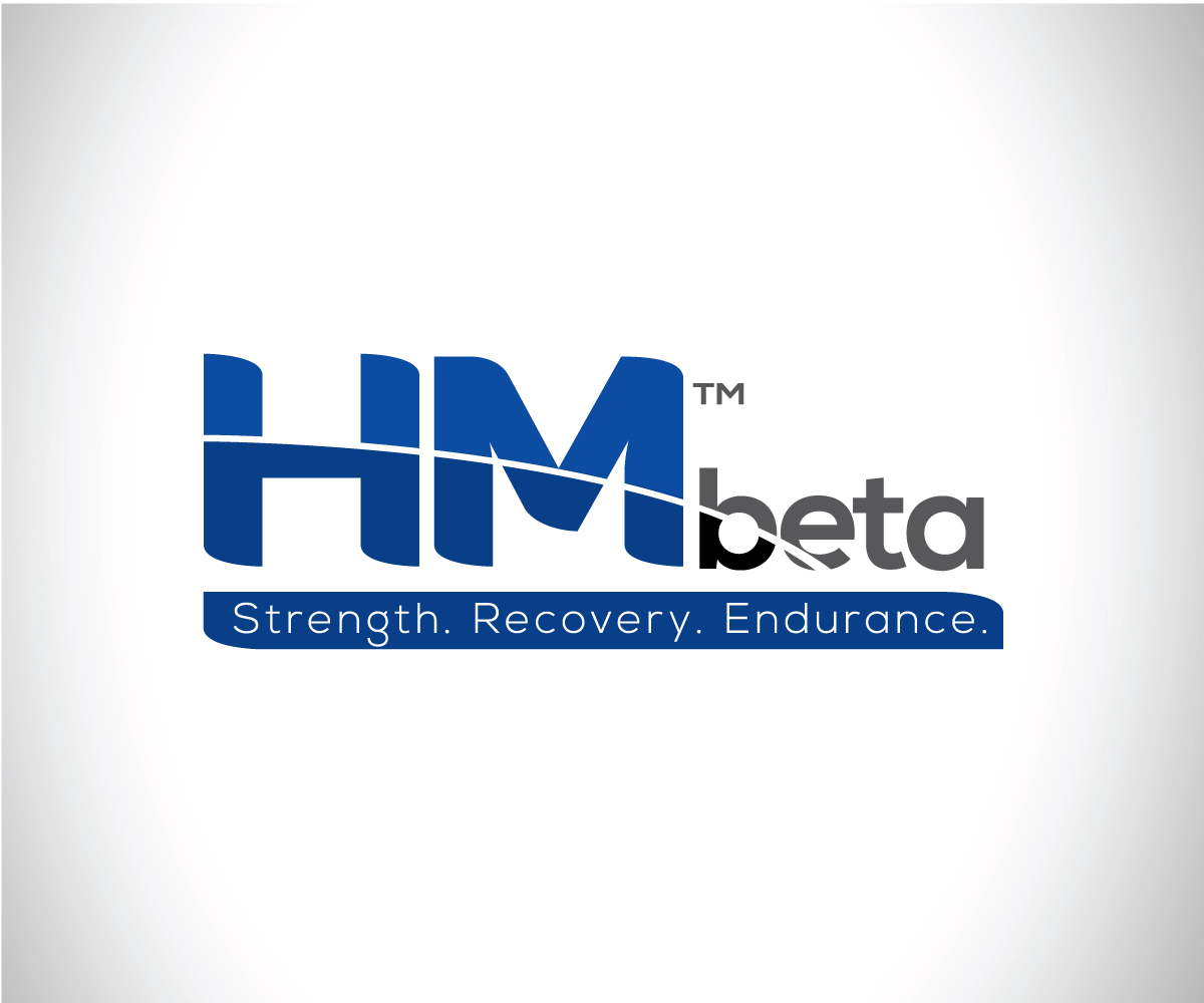 Logo Design by Dragos Simion for this project | Design #12580833