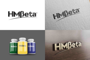 Logo Design by Julianur Rahmani