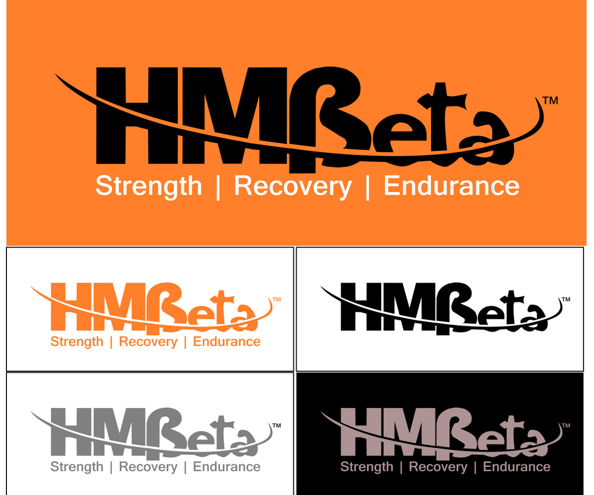 Logo Design by Blender Coffe for this project | Design #12613085