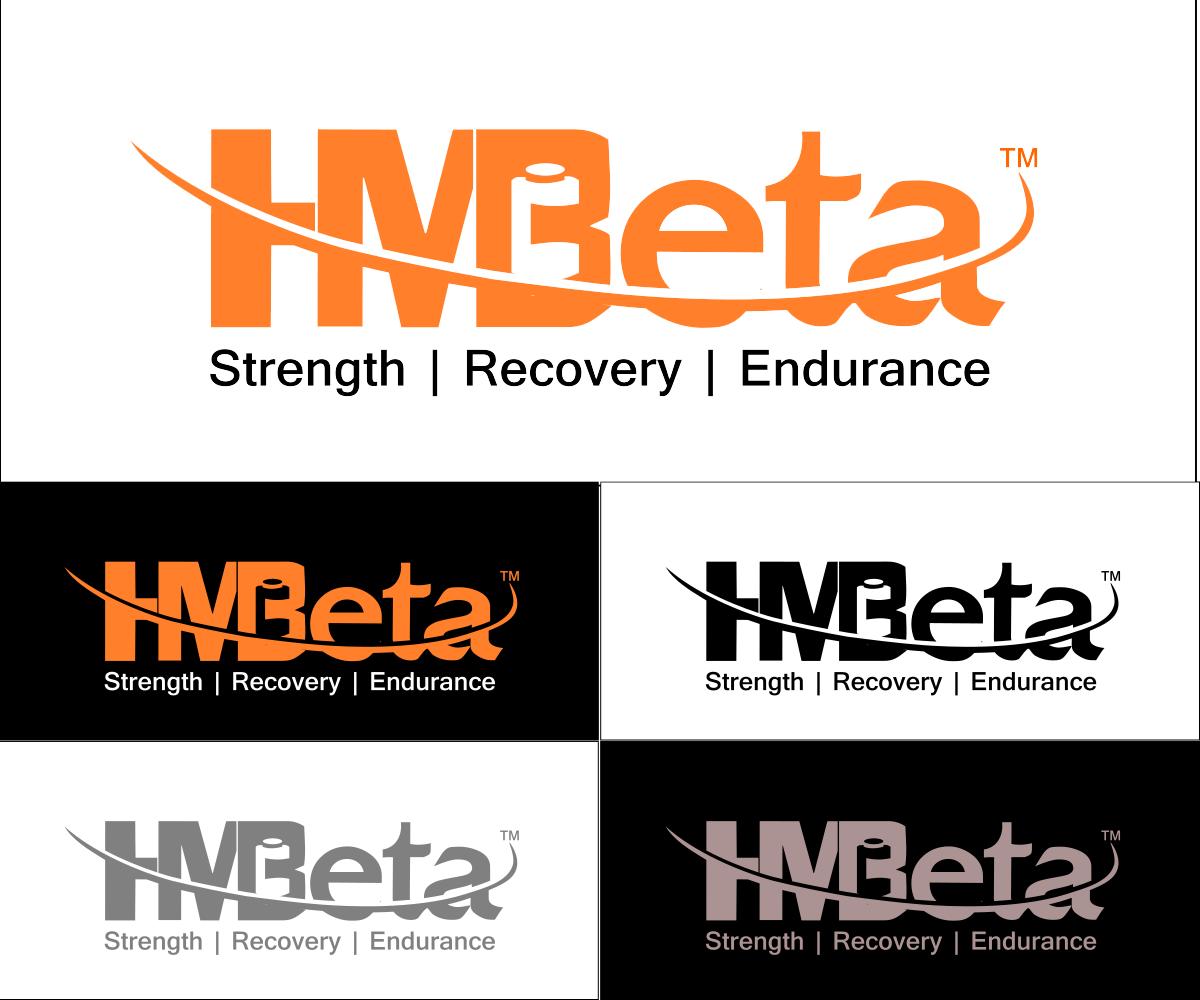 Logo Design by Blender Coffe for this project | Design #12613094