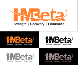 Logo Design by Blender Coffe for this project | Design: #12613094