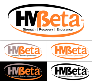 Logo Design by Blender Coffe for this project | Design: #12642258