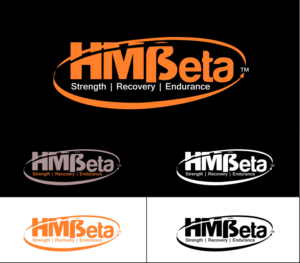 Logo Design by Blender Coffe for this project | Design: #12642359